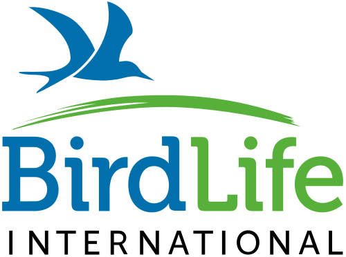 BirdLife International -- Albatross