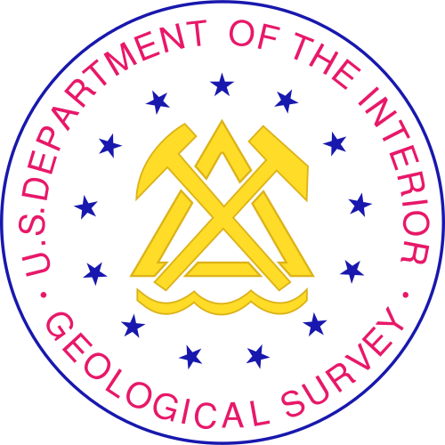 USGS polar bear research -- Polar bear