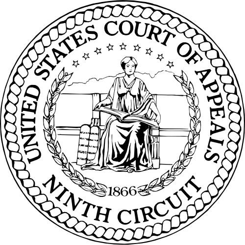 Boldt Decision -- Salmon