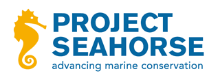 Project Seahorse -- Seahorse