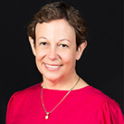 Adèle Diamant