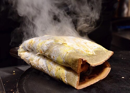 Jianbing from China