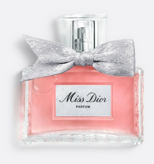 Miss Dior — France