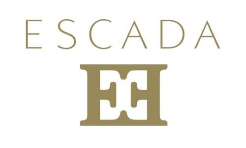 Escada seasonals — Germany