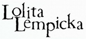 Lolita Lempicka — France