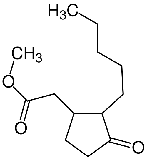 Hedione — Switzerland