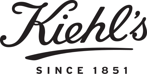 Kiehl’s Original Musk — United States