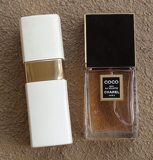 Coco — France