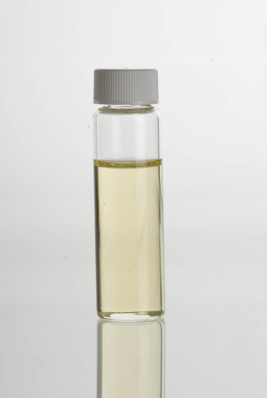 Rosa — Rose oil