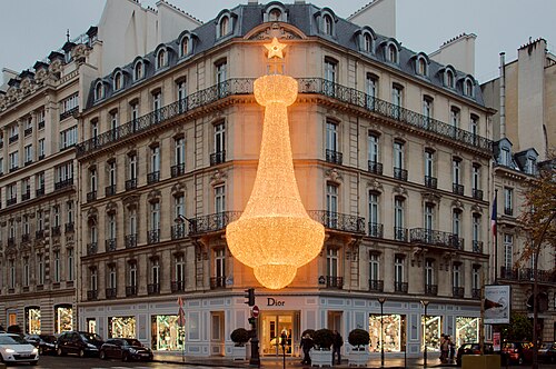 Hypnotic Poison — France
