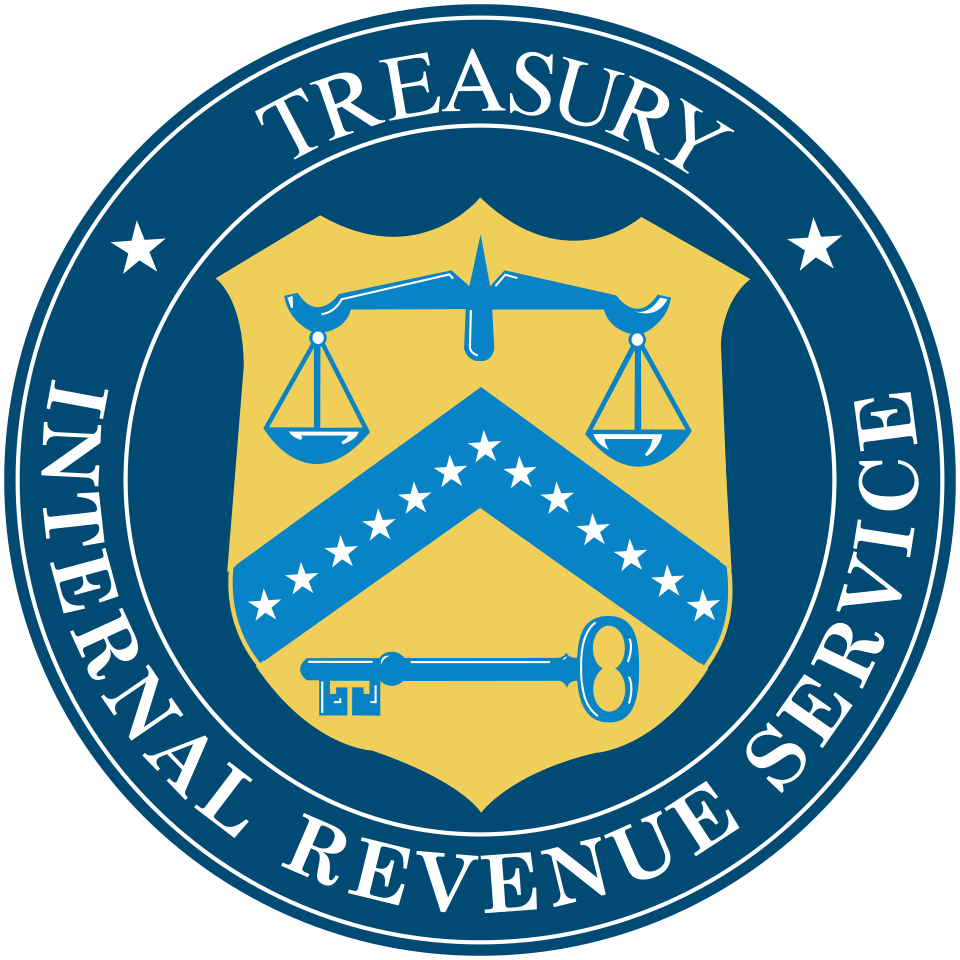 Tax practice