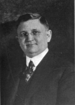 Arthur Andersen