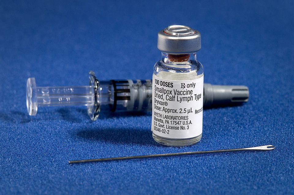 Biologics