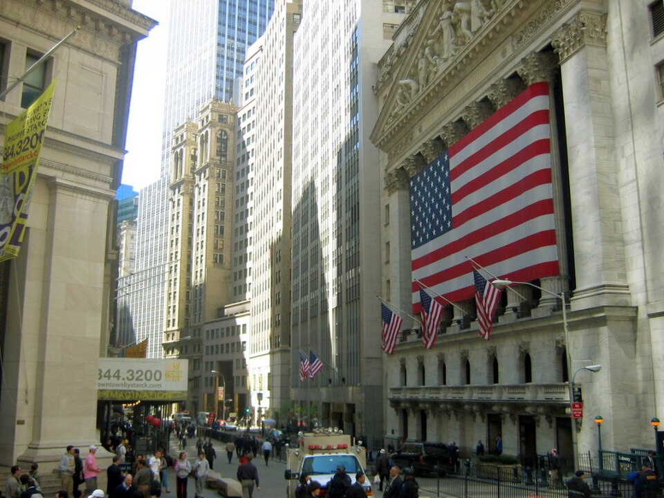 Corp. finance