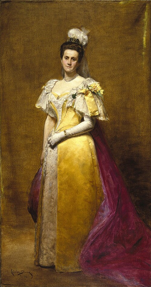 Emily Roebling