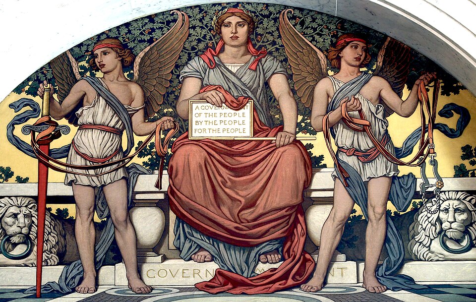Central banking