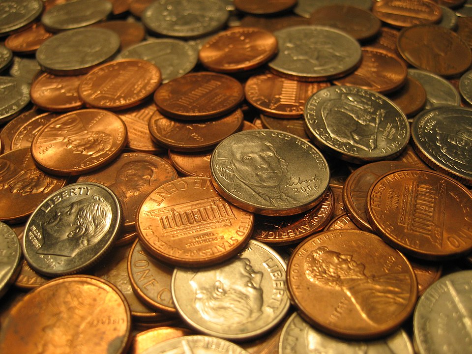 Investment banking