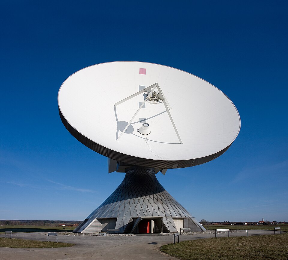 Telecom
