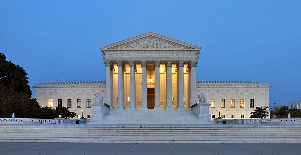 Courts