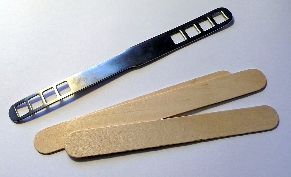 Med devices