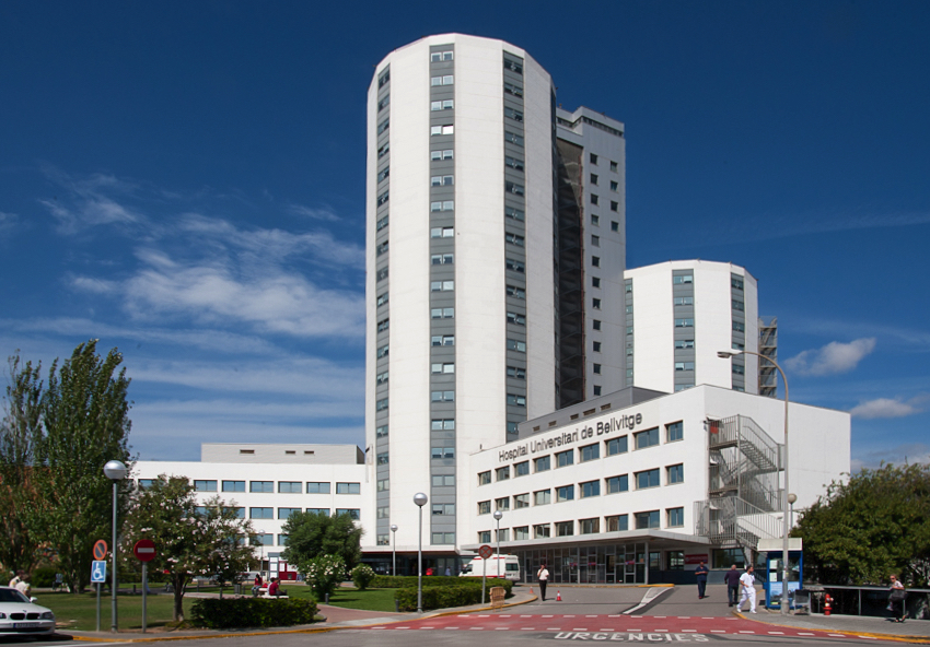 Nurse education