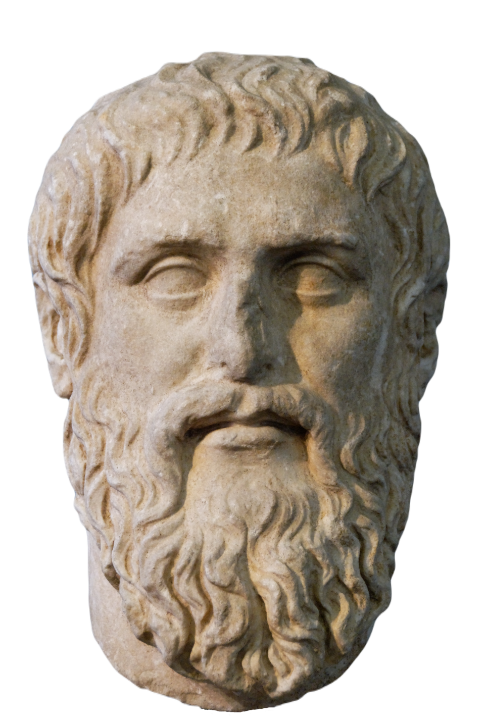 Applied ethics