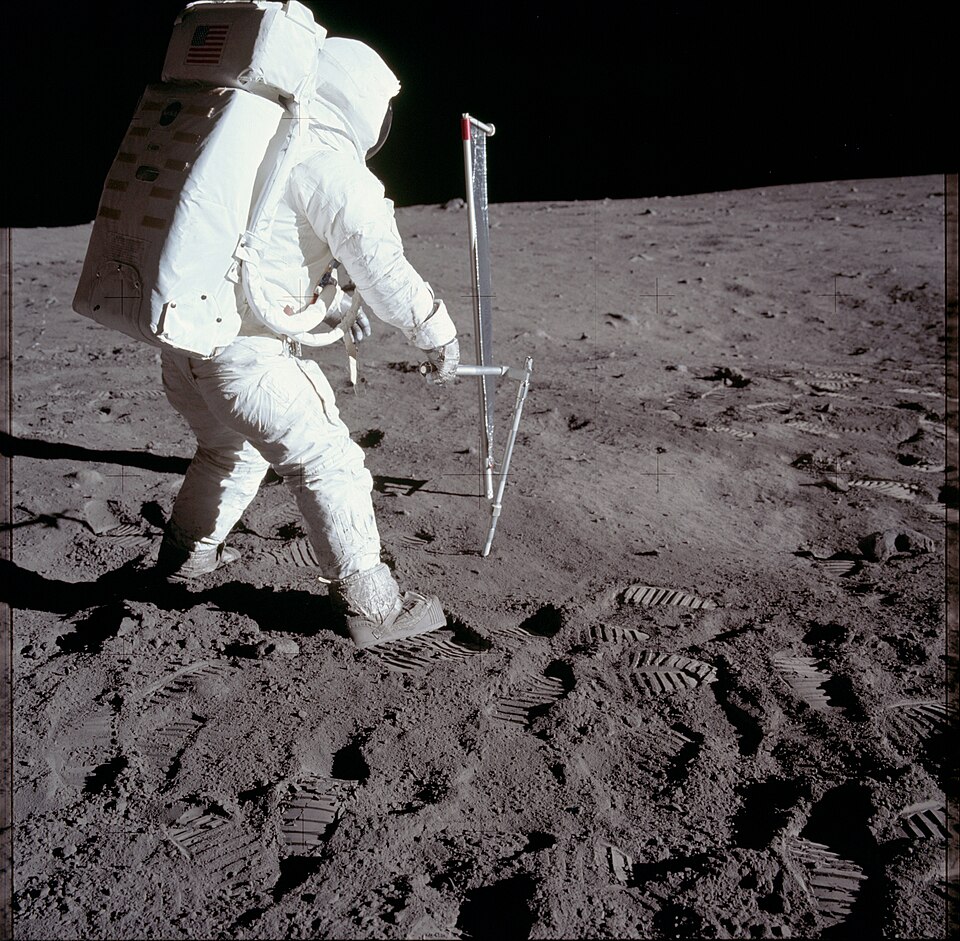 Space science