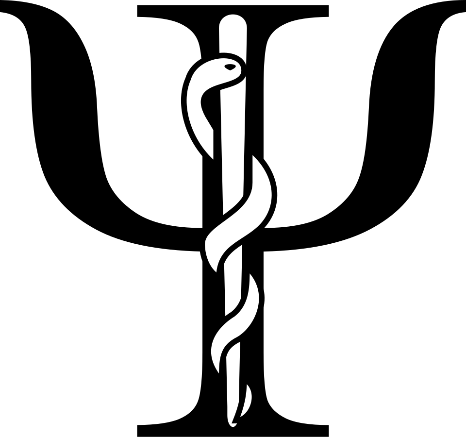 Mental health services