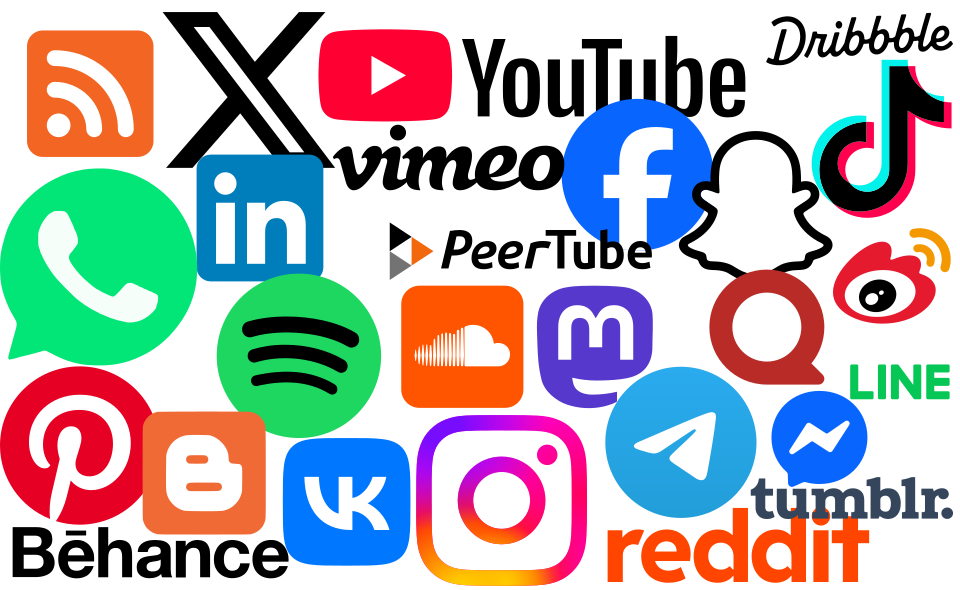 Platform research