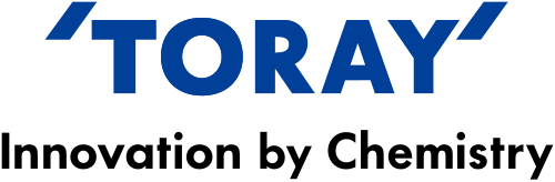 Toray T300