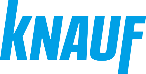 Knauf Insulation