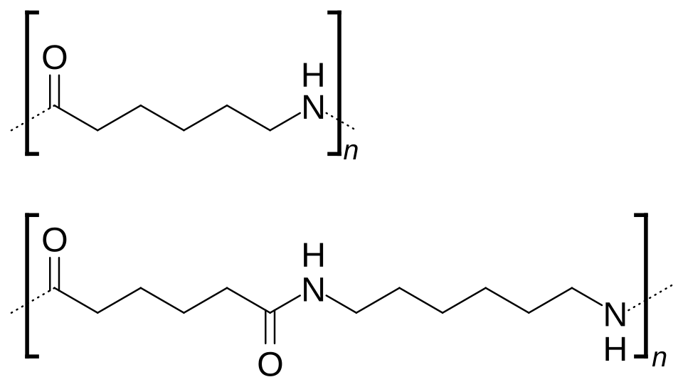 나일론