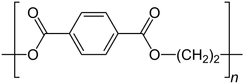 Terylene