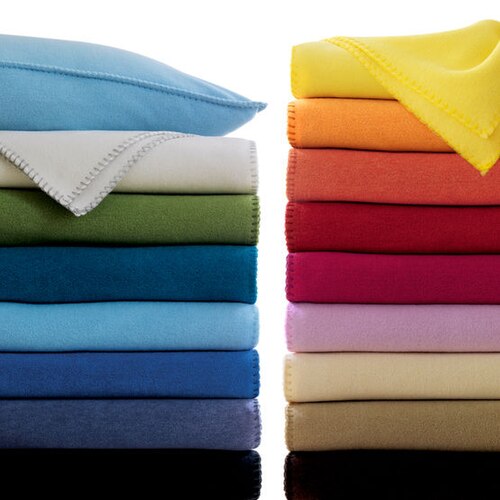 Polar fleece
