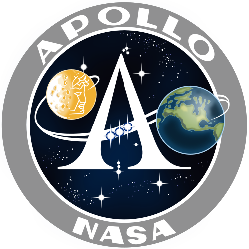 Space suits lore