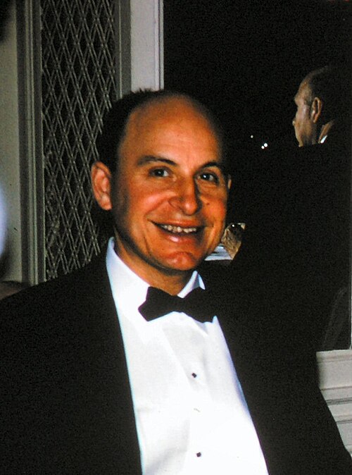 Eugene Rochow