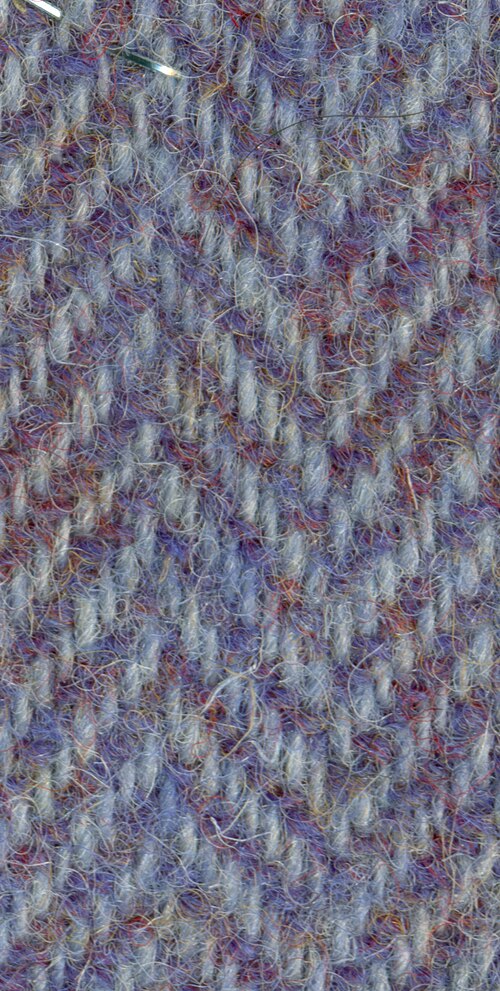 Harris Tweed