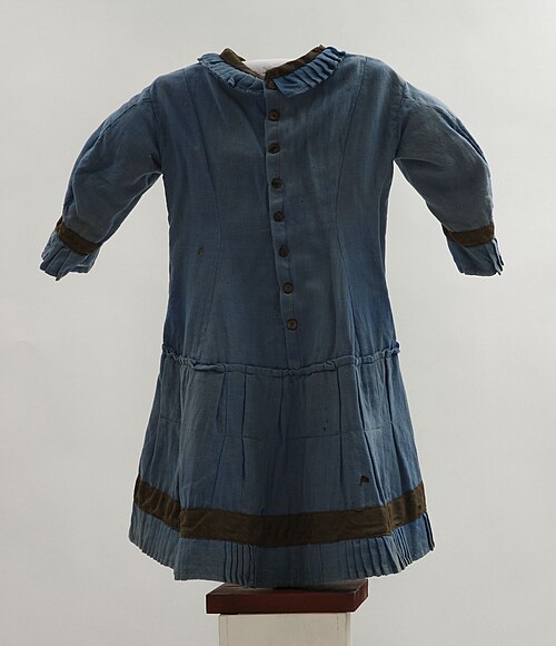 Savile Row worsted