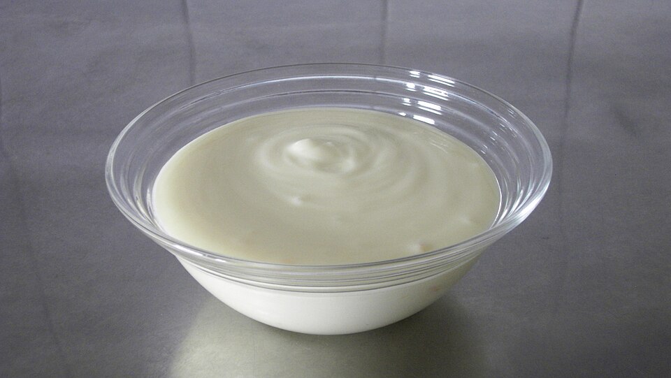 Probiotics