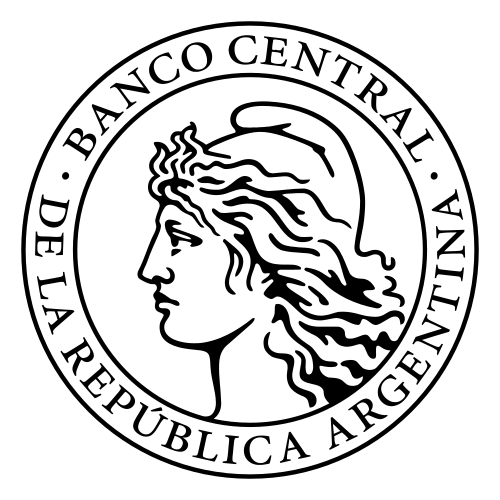 Argentine peso