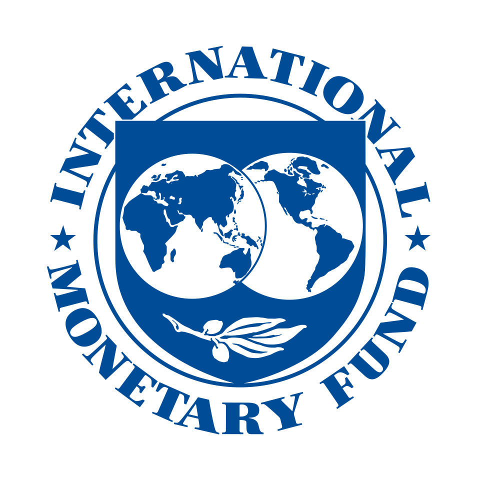 Argentine peso — Modernisation