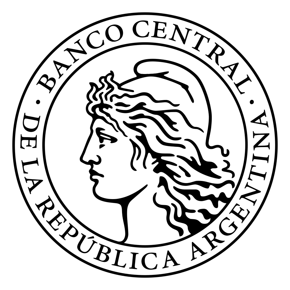 Argentine peso