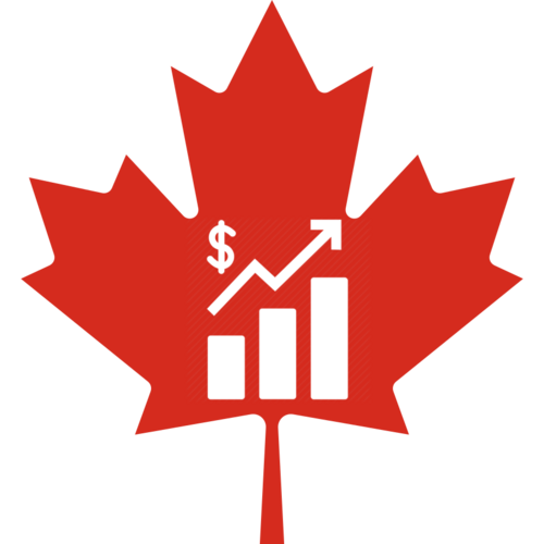 Canadian dollar coin