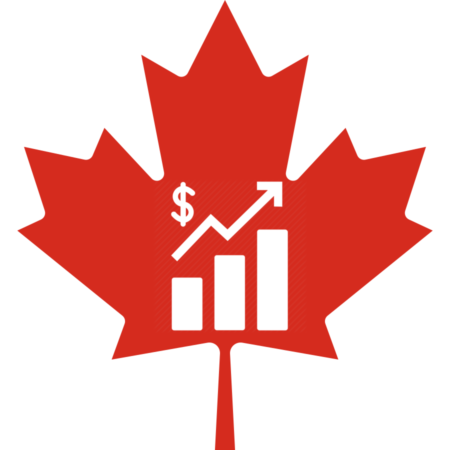 Canadian dollar — Modernisation