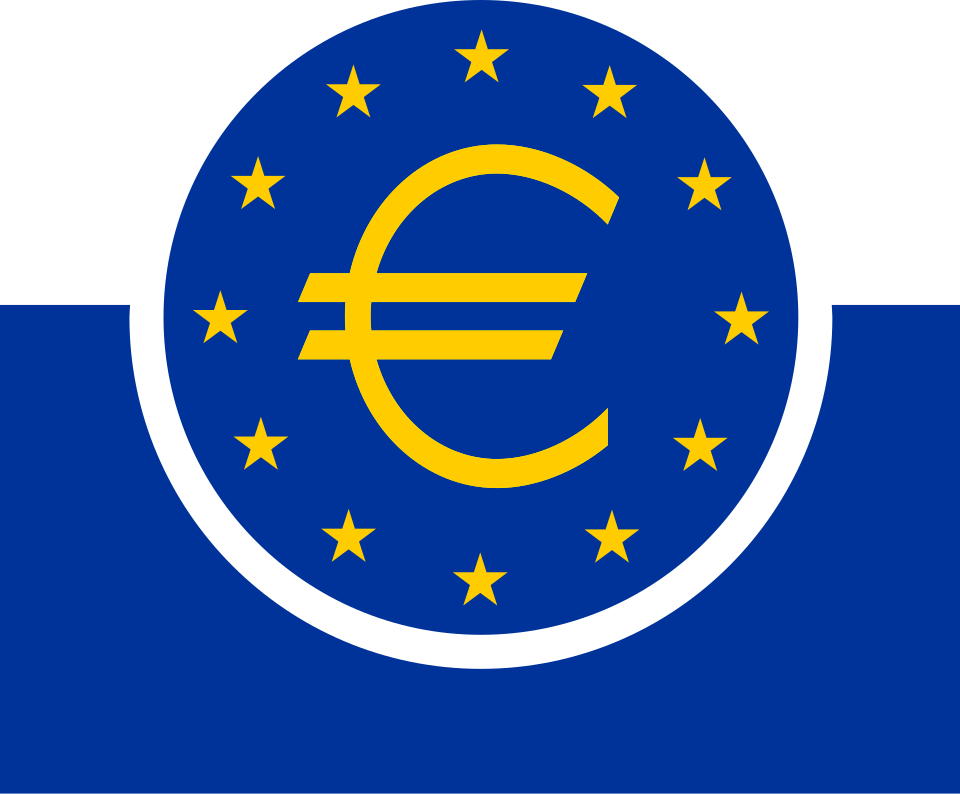 Euro — Calm launch