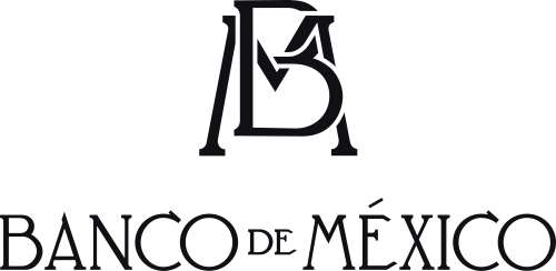 Mexican peso