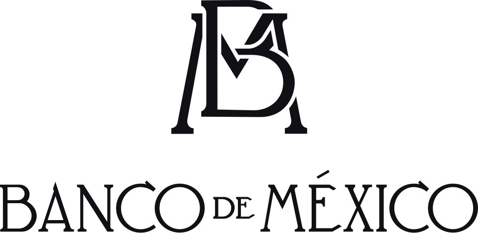 Mexican peso — Digital era
