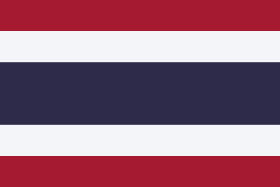 Thai baht — Stress & reform