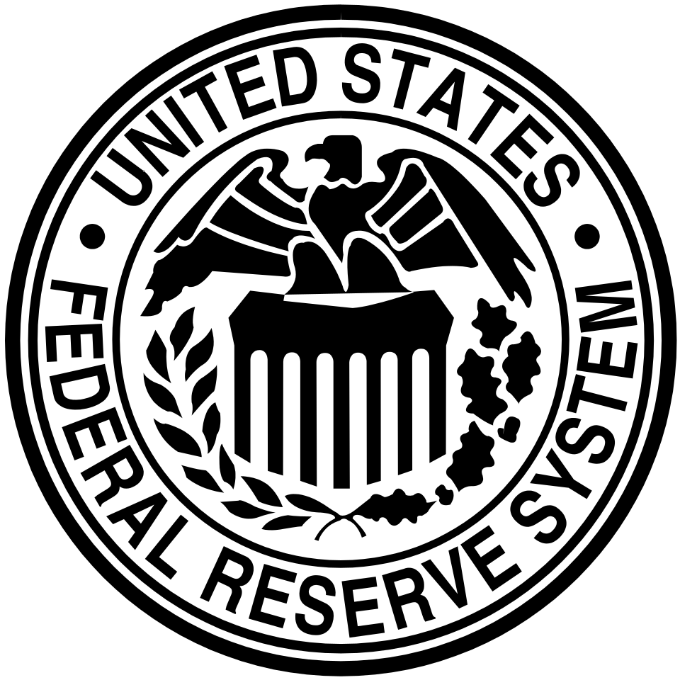 United States dollar — Fed era