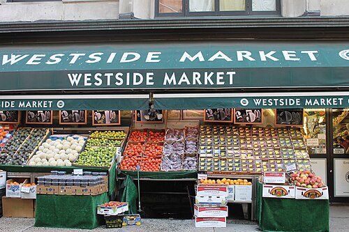 Grocery delivery side hustle context